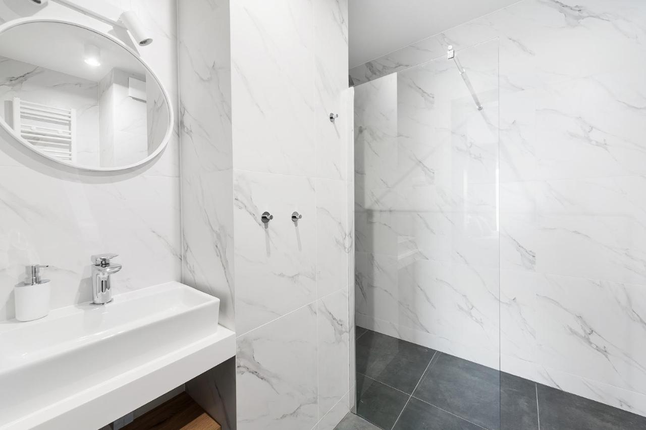 Apartament Czorsztyn Lake & Ski Exterior photo